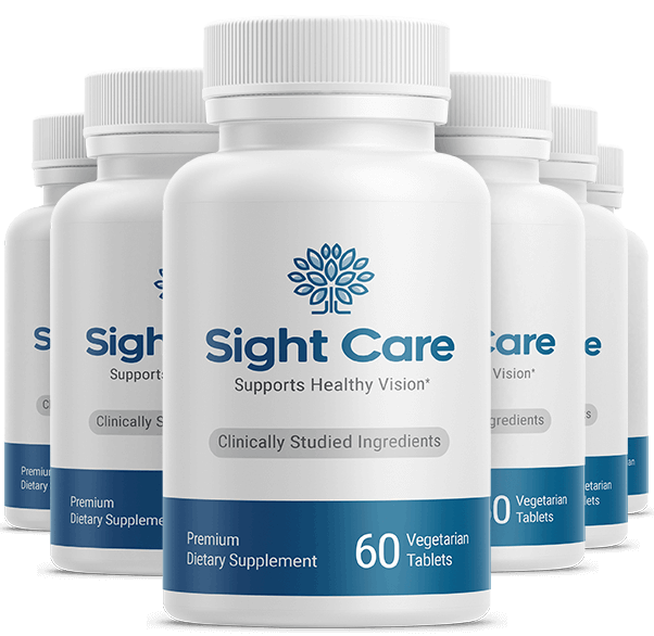 Sight Care